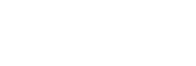 afunnew - 2025-10-18T190141.672