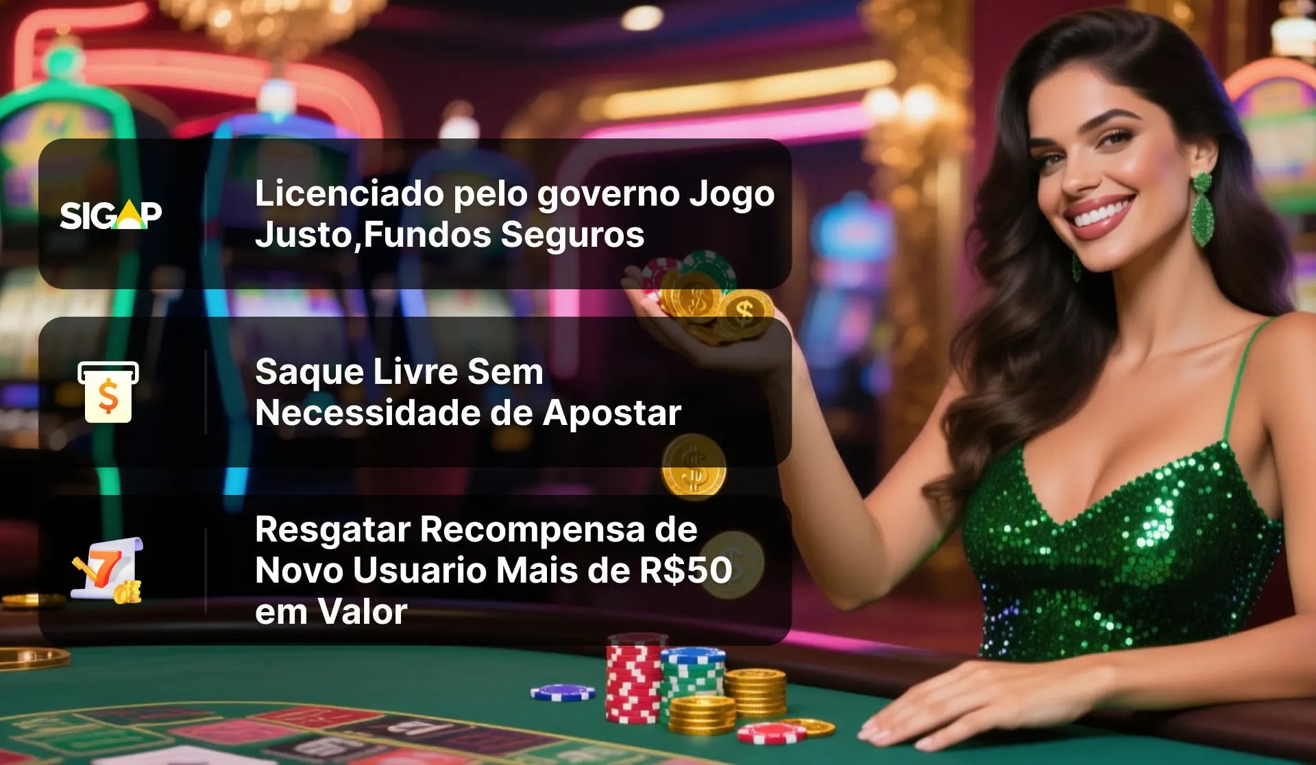 afunnew - 2025-10-23T095025.885