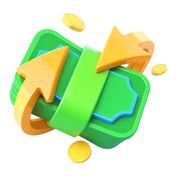 afunnew - 2025-10-24T211207.002