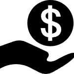 afunnew - 2025-10-24T211208.750