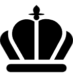 afunnew - 2025-10-24T211209.627