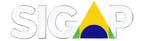 afunnew - 2025-10-24T215632.484