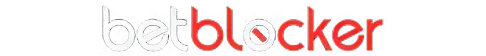 afunnew - 2025-10-24T215725.733