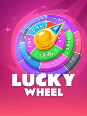 afunnew - 2025-10-24T225954.795
