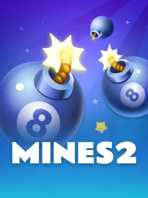 afunnew - 2025-10-24T225957.482