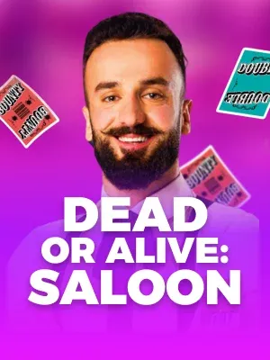 afunnew - 2025-10-24T231620.727