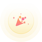 afunnew (7)