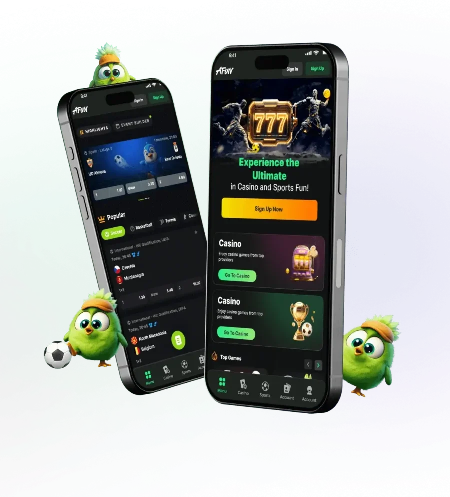 afunnew