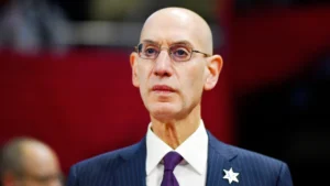 1768055740_663_adam-silver-300x169.webp.webp.webp