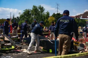 destruccion-tragamonedas-michoacan-300x200.webp.webp.webp